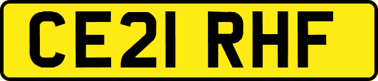 CE21RHF
