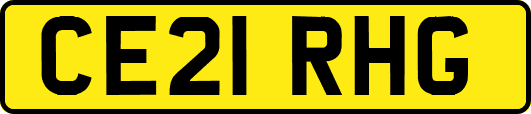 CE21RHG