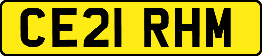 CE21RHM