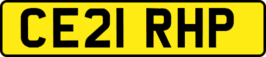 CE21RHP