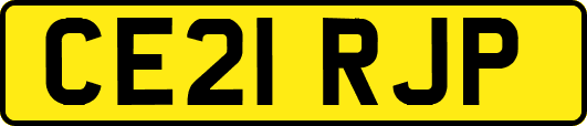 CE21RJP