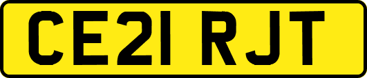 CE21RJT