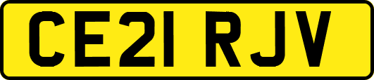 CE21RJV