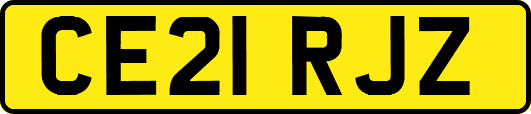 CE21RJZ