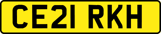 CE21RKH