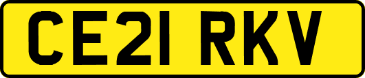 CE21RKV