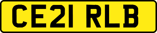 CE21RLB