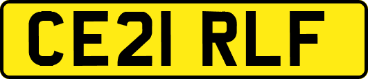 CE21RLF