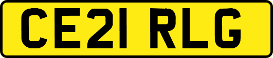 CE21RLG