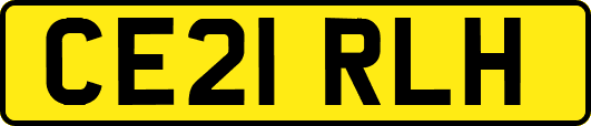 CE21RLH