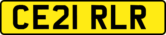 CE21RLR