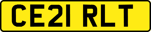 CE21RLT