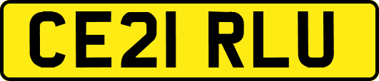 CE21RLU