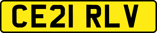 CE21RLV
