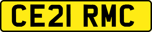 CE21RMC
