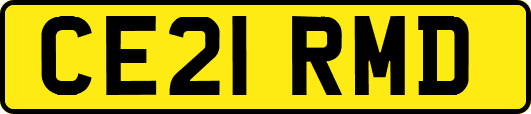 CE21RMD