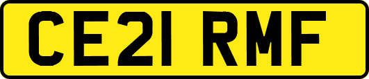 CE21RMF