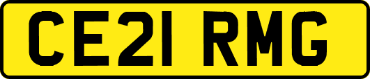 CE21RMG