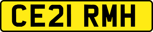 CE21RMH