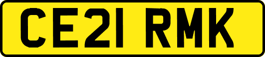 CE21RMK