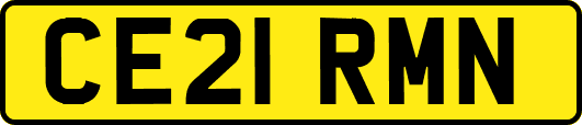 CE21RMN