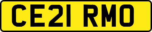 CE21RMO