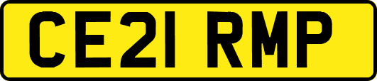 CE21RMP