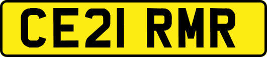 CE21RMR