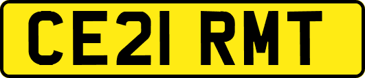 CE21RMT