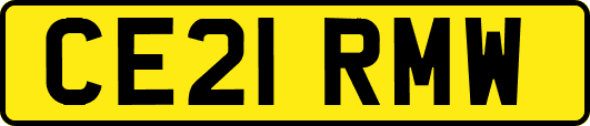 CE21RMW