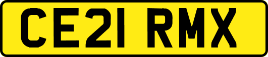 CE21RMX