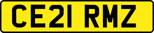 CE21RMZ