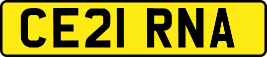 CE21RNA