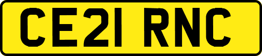 CE21RNC
