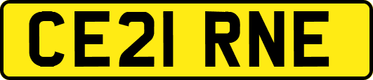 CE21RNE