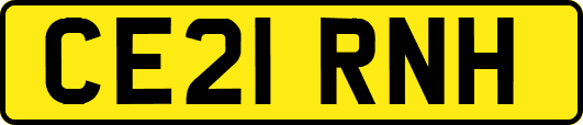 CE21RNH
