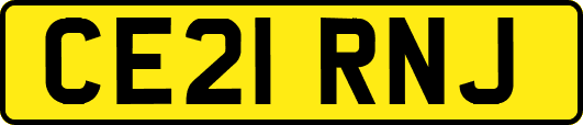 CE21RNJ