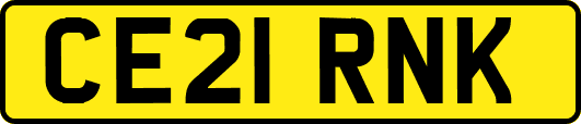 CE21RNK