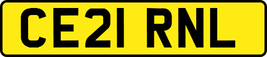 CE21RNL