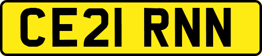 CE21RNN