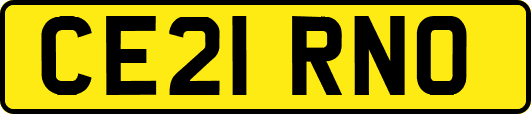 CE21RNO