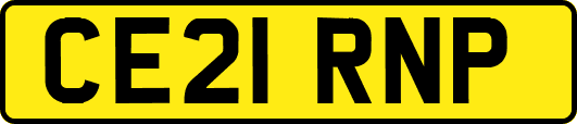 CE21RNP