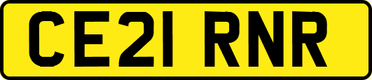 CE21RNR