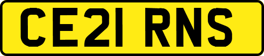 CE21RNS