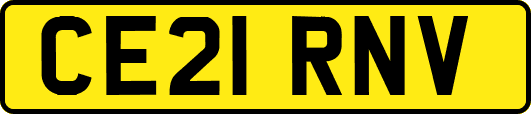 CE21RNV
