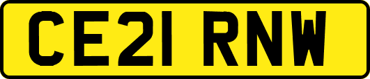CE21RNW