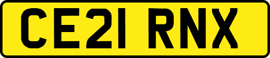 CE21RNX