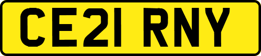 CE21RNY