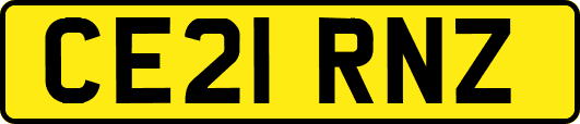 CE21RNZ