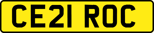 CE21ROC